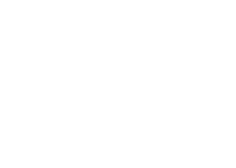 Altomoneda Apartments