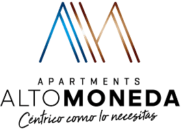 Altomoneda Apartments